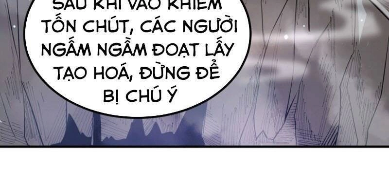Ta Có Chín Nữ Đồ Đệ Chapter 149 - 33
