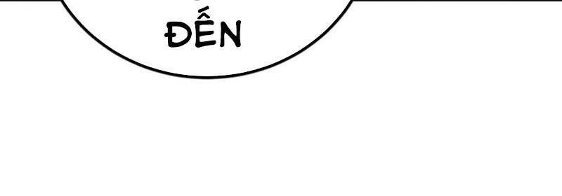 Ta Có Chín Nữ Đồ Đệ Chapter 149 - 38