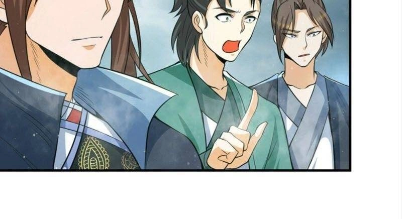 Ta Có Chín Nữ Đồ Đệ Chapter 150 - 2