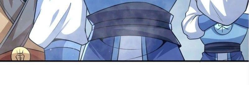 Ta Có Chín Nữ Đồ Đệ Chapter 150 - 8