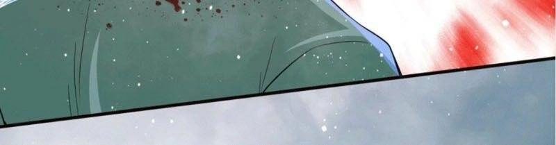 Ta Có Chín Nữ Đồ Đệ Chapter 150 - 10