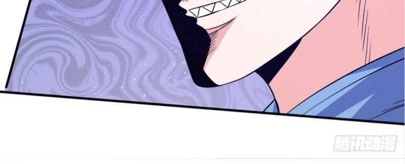 Ta Có Chín Nữ Đồ Đệ Chapter 150 - 12