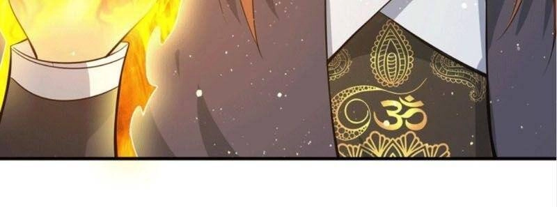 Ta Có Chín Nữ Đồ Đệ Chapter 150 - 18