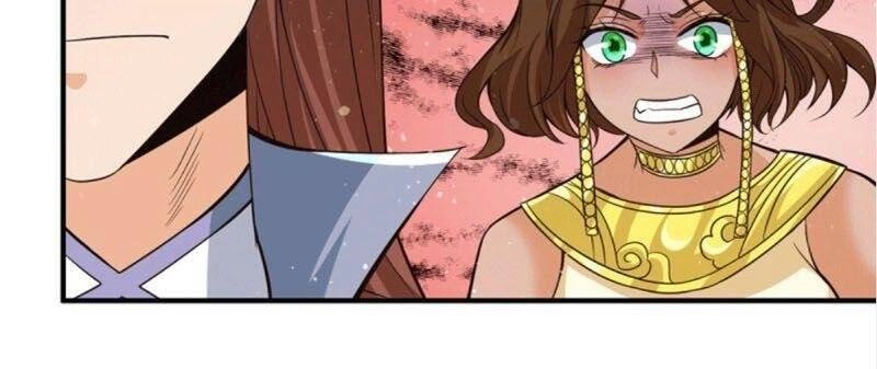 Ta Có Chín Nữ Đồ Đệ Chapter 150 - 20