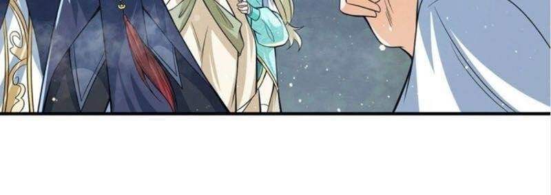 Ta Có Chín Nữ Đồ Đệ Chapter 150 - 24