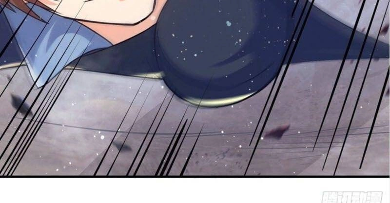 Ta Có Chín Nữ Đồ Đệ Chapter 150 - 27