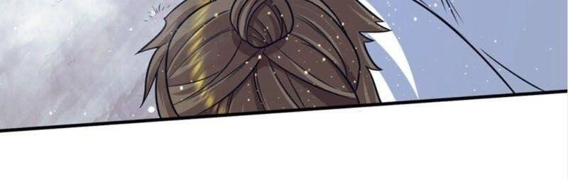 Ta Có Chín Nữ Đồ Đệ Chapter 150 - 29