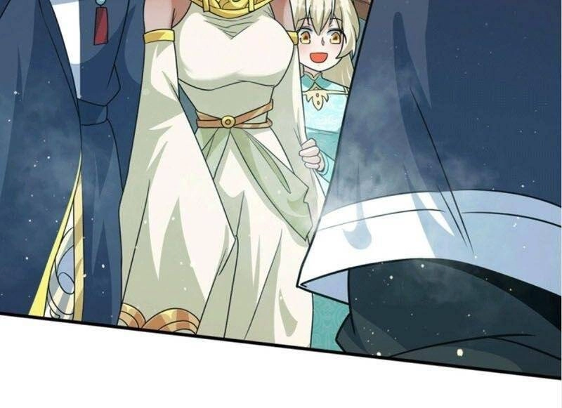 Ta Có Chín Nữ Đồ Đệ Chapter 150 - 33