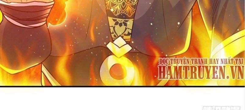 Ta Có Chín Nữ Đồ Đệ Chapter 150 - 35