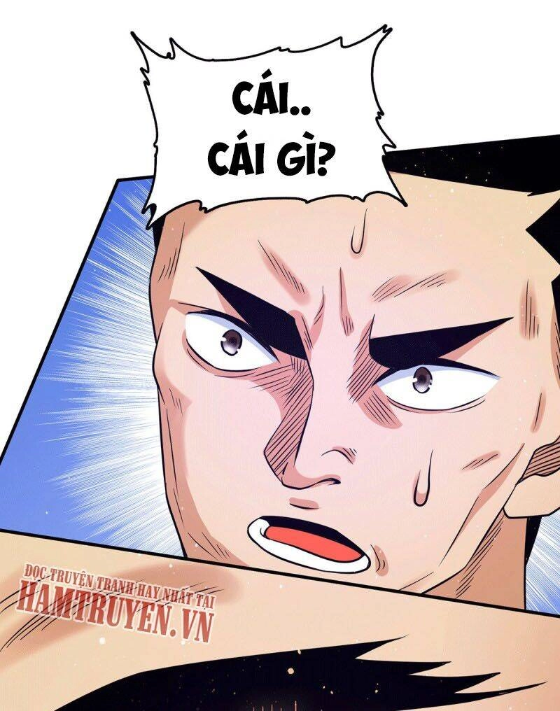 Ta Có Chín Nữ Đồ Đệ Chapter 151 - 21