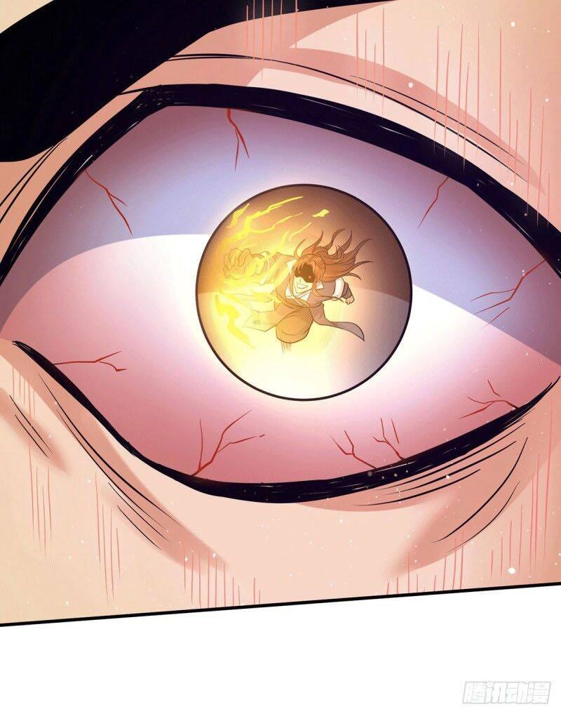 Ta Có Chín Nữ Đồ Đệ Chapter 151 - 22