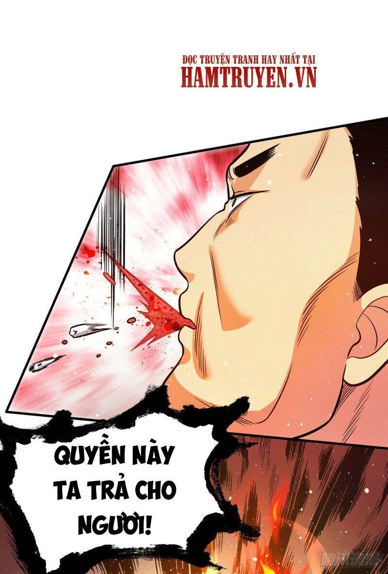 Ta Có Chín Nữ Đồ Đệ Chapter 151 - 24