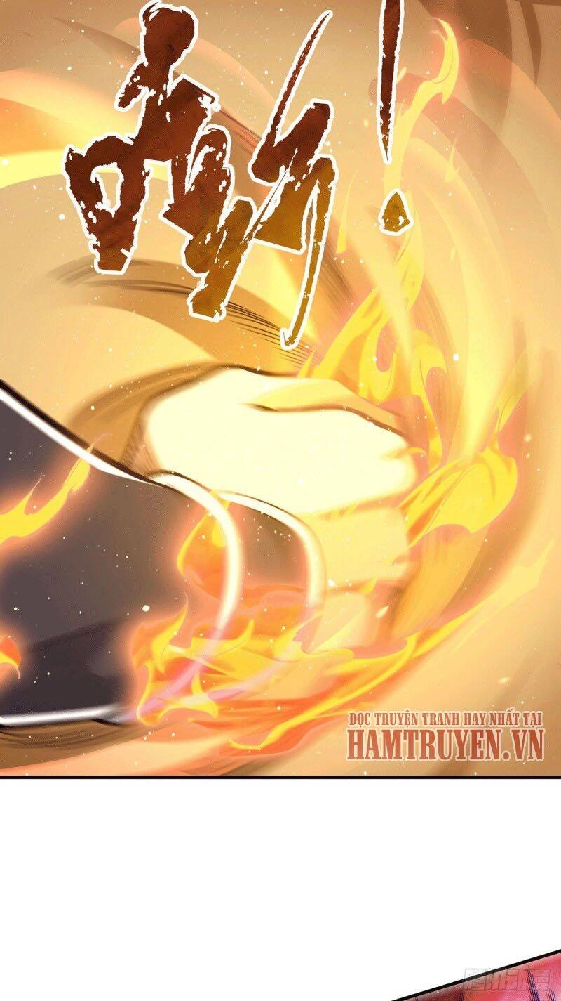 Ta Có Chín Nữ Đồ Đệ Chapter 151 - 26