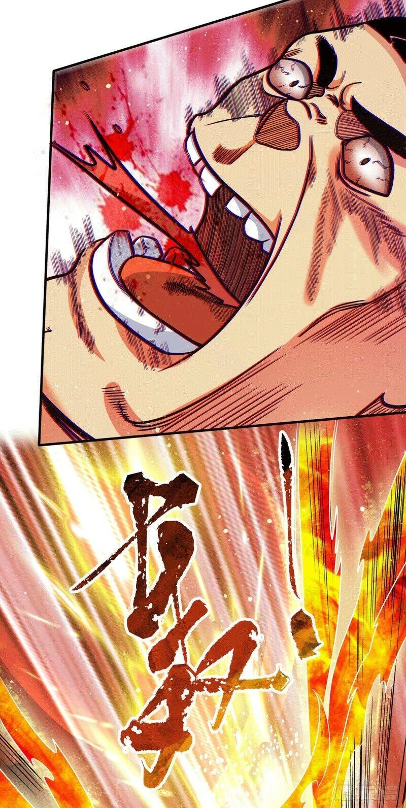 Ta Có Chín Nữ Đồ Đệ Chapter 151 - 27