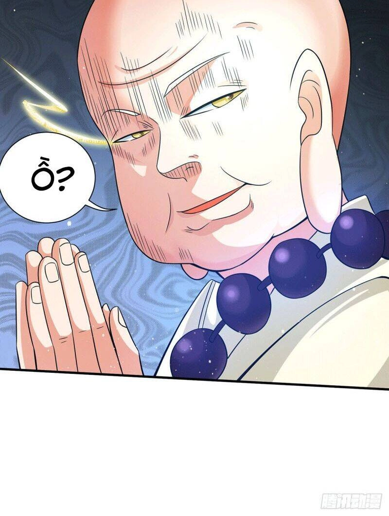 Ta Có Chín Nữ Đồ Đệ Chapter 151 - 42