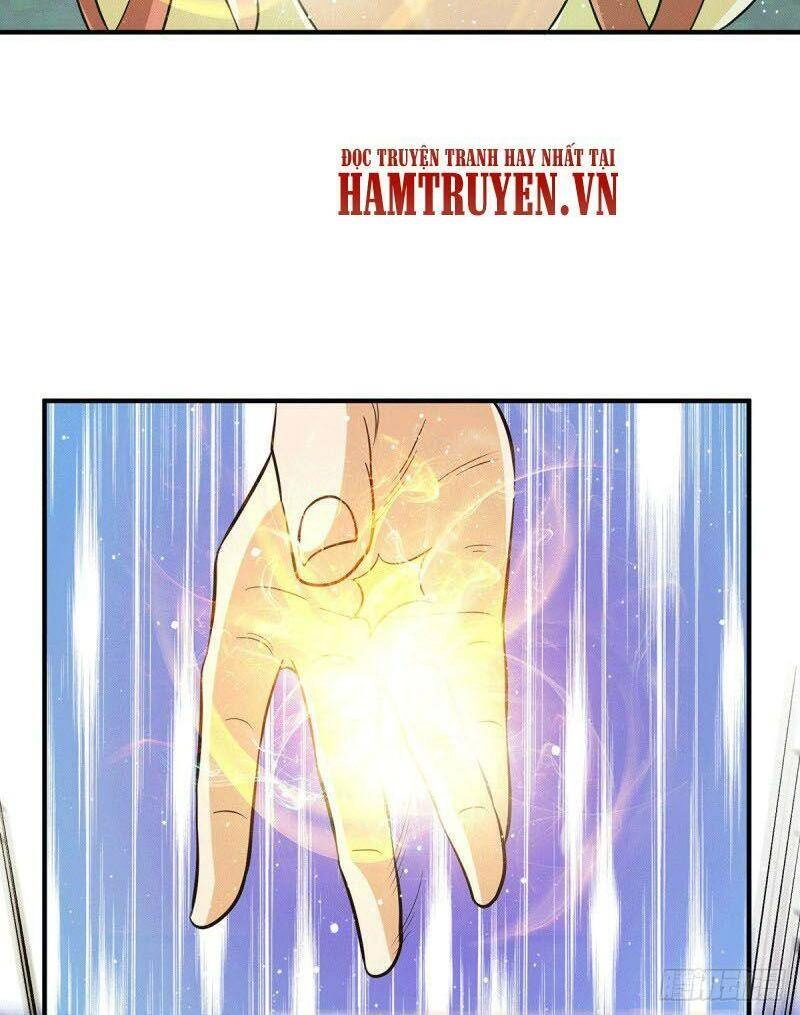 Ta Có Chín Nữ Đồ Đệ Chapter 152 - 2