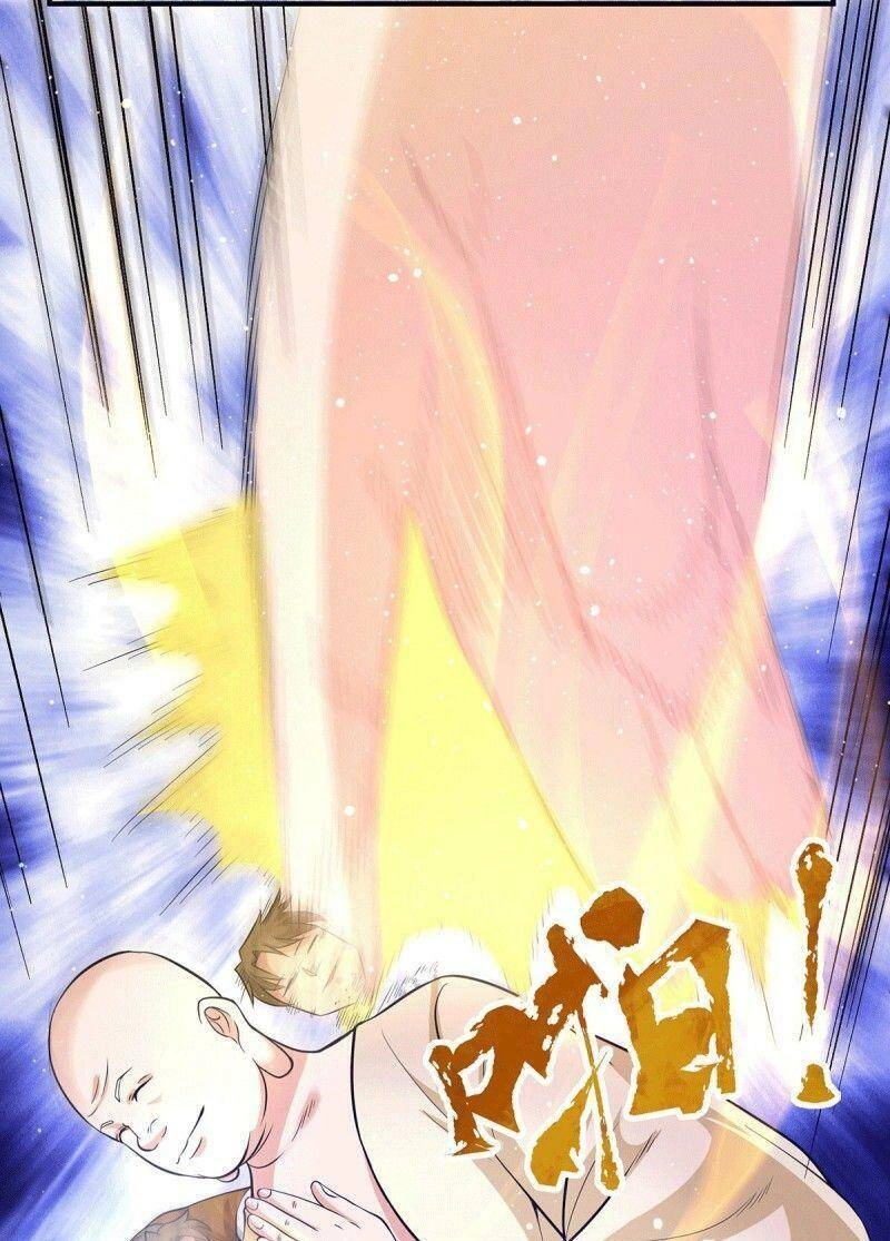 Ta Có Chín Nữ Đồ Đệ Chapter 152 - 3