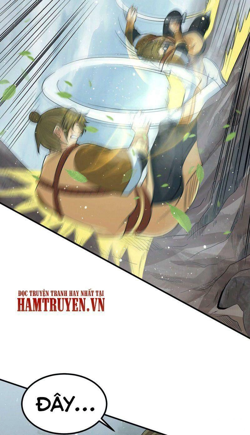 Ta Có Chín Nữ Đồ Đệ Chapter 152 - 5