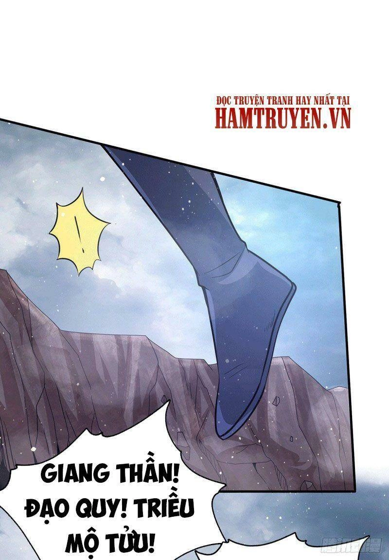 Ta Có Chín Nữ Đồ Đệ Chapter 152 - 10