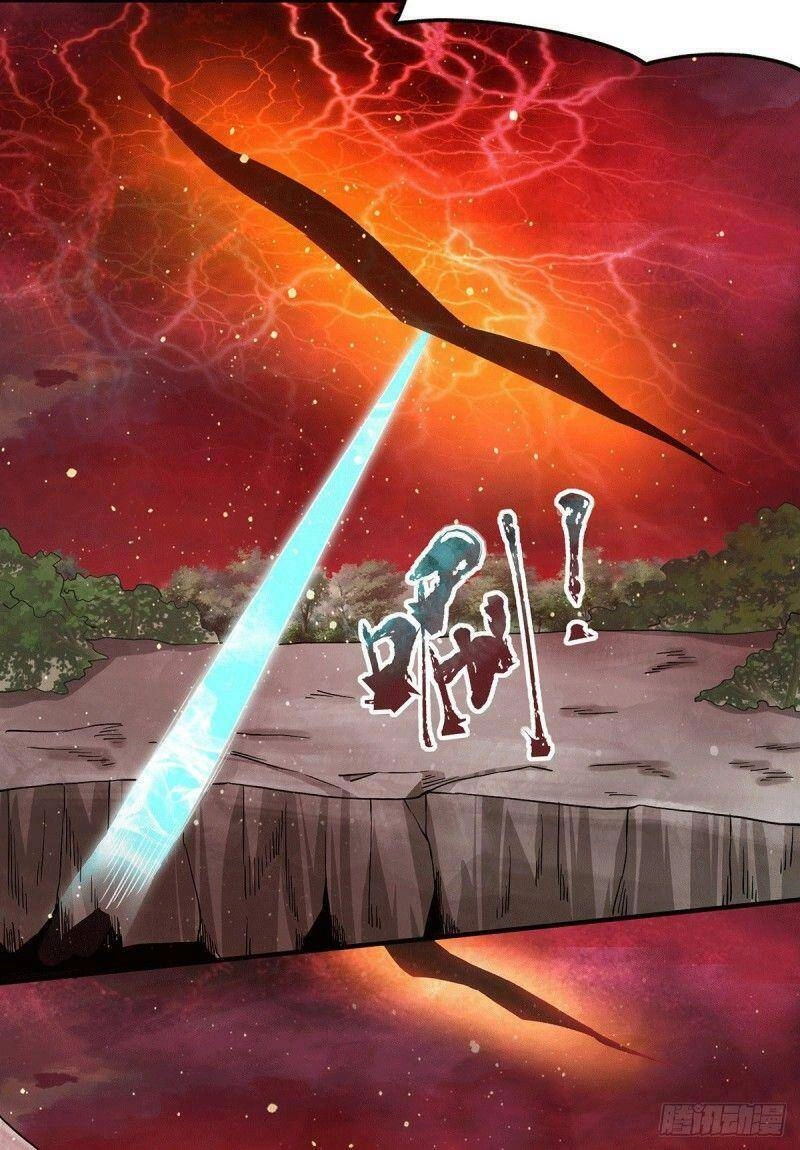 Ta Có Chín Nữ Đồ Đệ Chapter 152 - 26