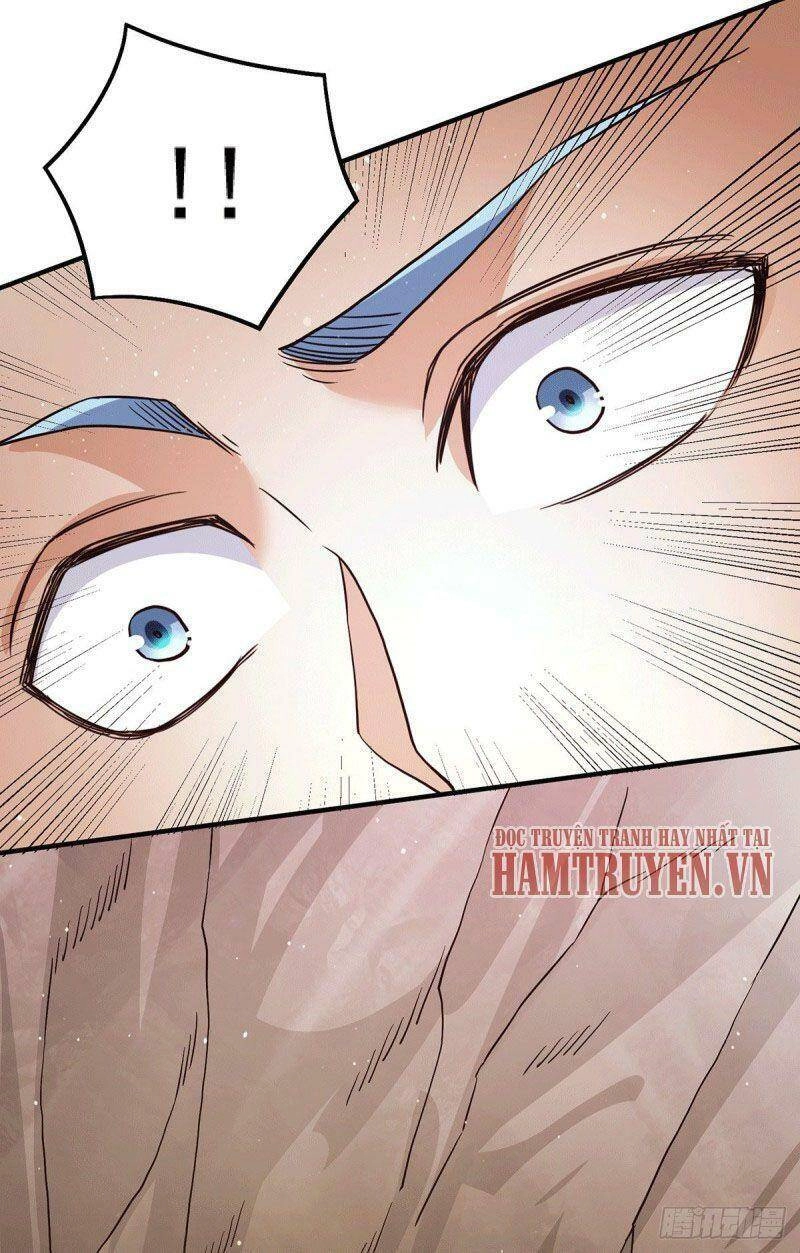 Ta Có Chín Nữ Đồ Đệ Chapter 152 - 28