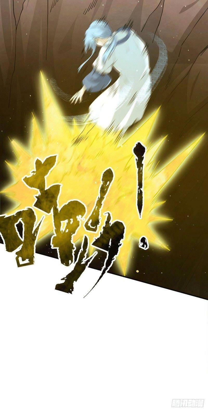 Ta Có Chín Nữ Đồ Đệ Chapter 152 - 29