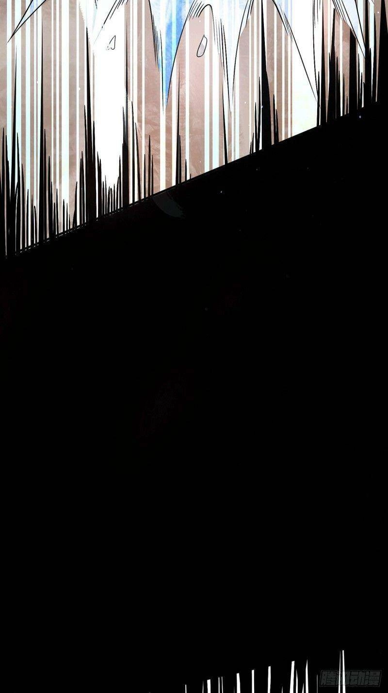 Ta Có Chín Nữ Đồ Đệ Chapter 152 - 35