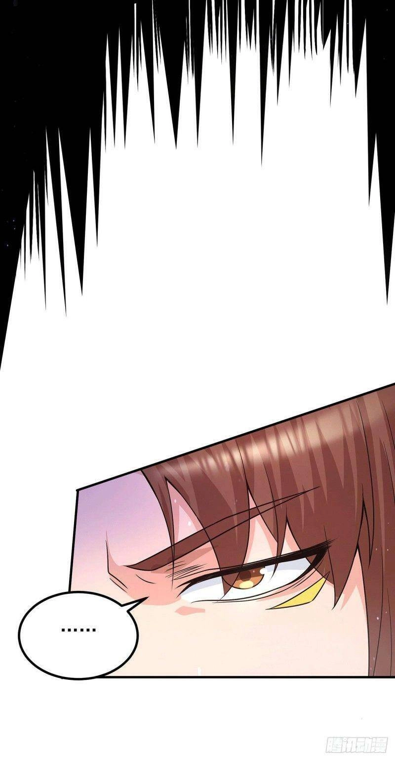 Ta Có Chín Nữ Đồ Đệ Chapter 152 - 36