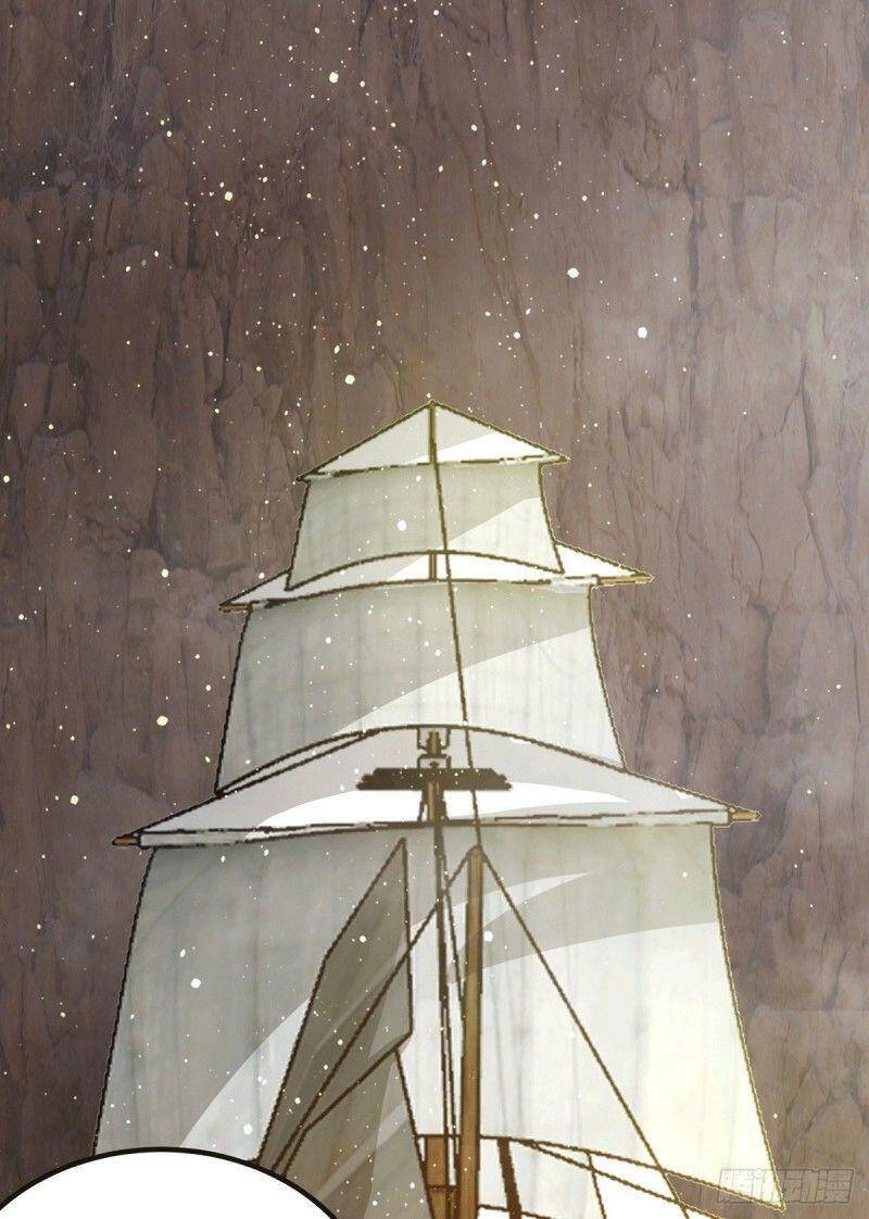 Ta Có Chín Nữ Đồ Đệ Chapter 152 - 45