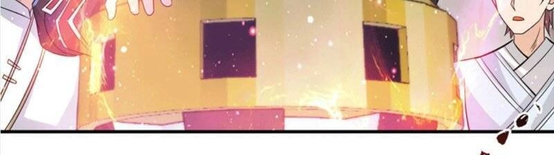 Ta Có Chín Nữ Đồ Đệ Chapter 153 - 5