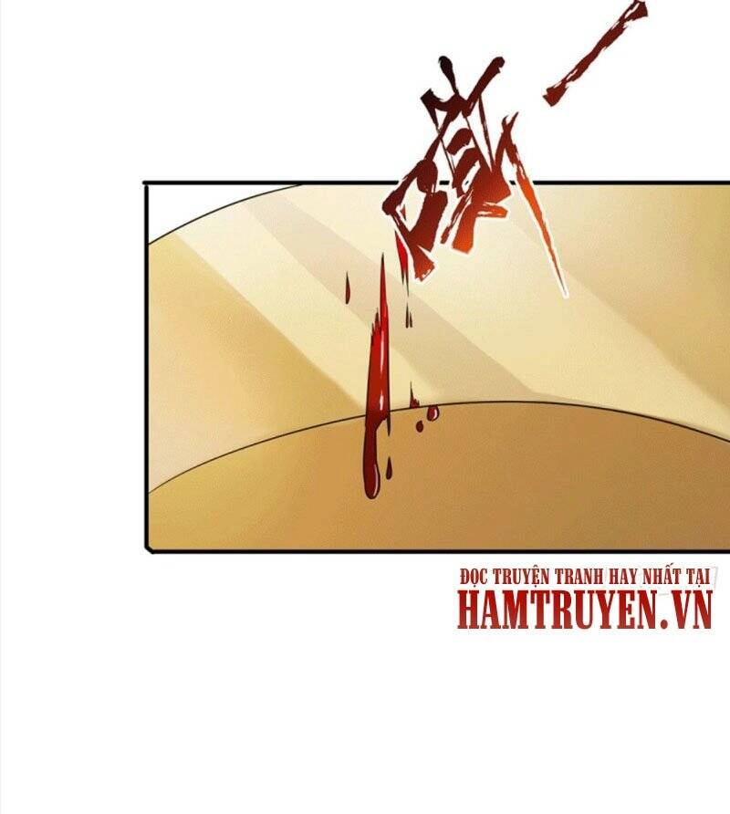 Ta Có Chín Nữ Đồ Đệ Chapter 153 - 6