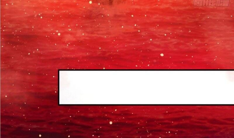 Ta Có Chín Nữ Đồ Đệ Chapter 153 - 11