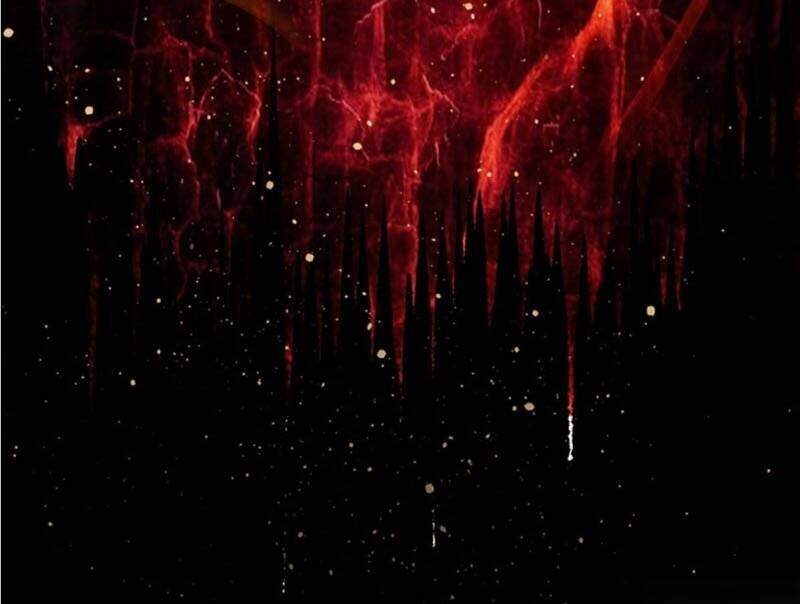 Ta Có Chín Nữ Đồ Đệ Chapter 153 - 25