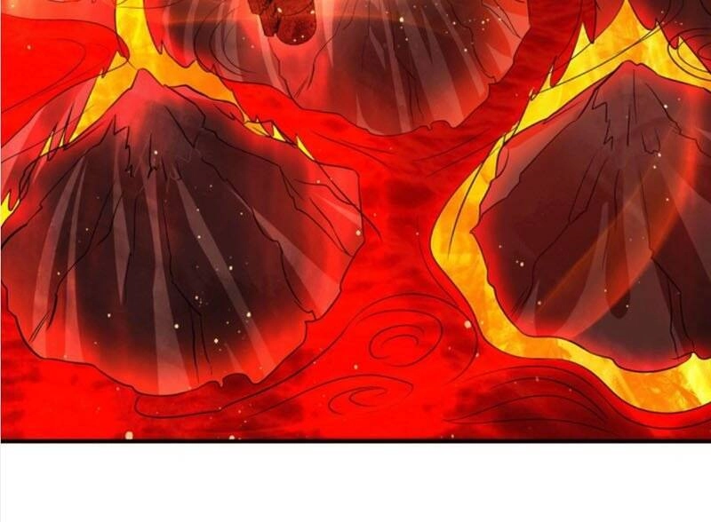 Ta Có Chín Nữ Đồ Đệ Chapter 153 - 27