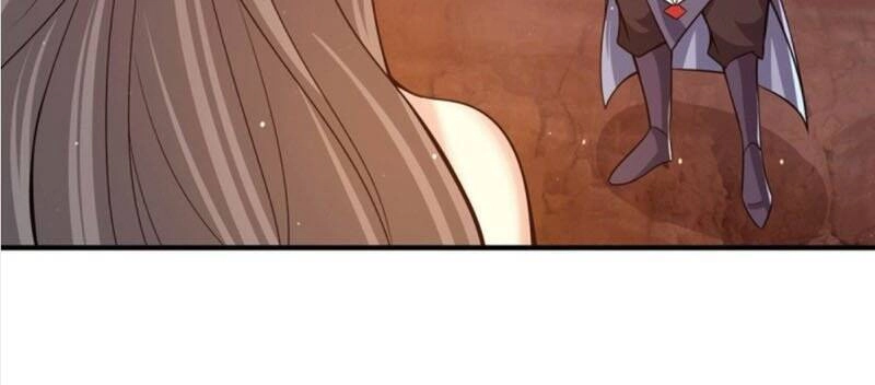 Ta Có Chín Nữ Đồ Đệ Chapter 153 - 29