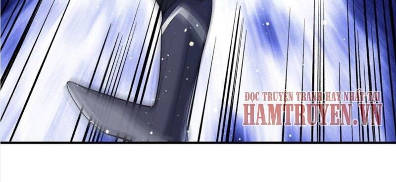 Ta Có Chín Nữ Đồ Đệ Chapter 153 - 31