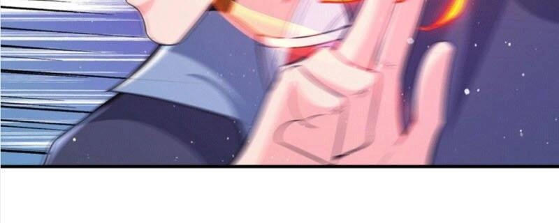 Ta Có Chín Nữ Đồ Đệ Chapter 153 - 33