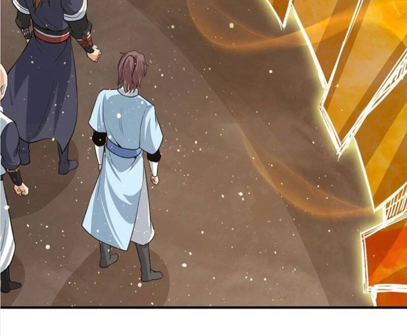 Ta Có Chín Nữ Đồ Đệ Chapter 153 - 36