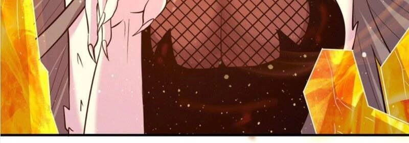 Ta Có Chín Nữ Đồ Đệ Chapter 153 - 41