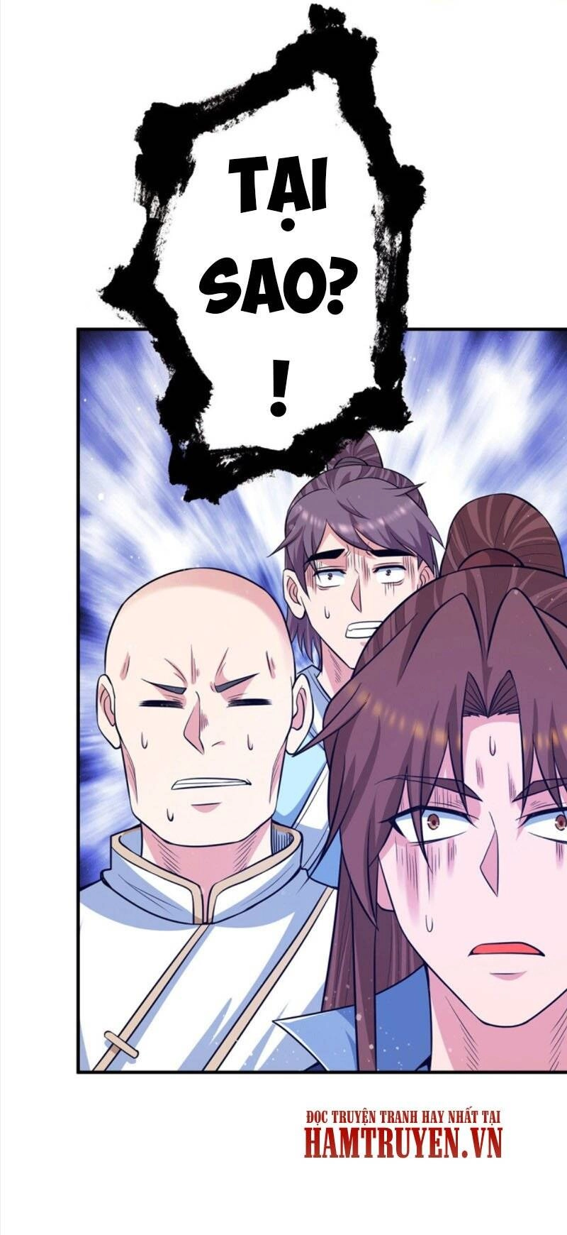 Ta Có Chín Nữ Đồ Đệ Chapter 153 - 42