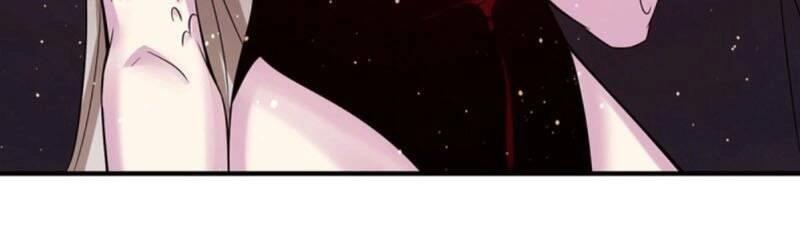 Ta Có Chín Nữ Đồ Đệ Chapter 154 - 15