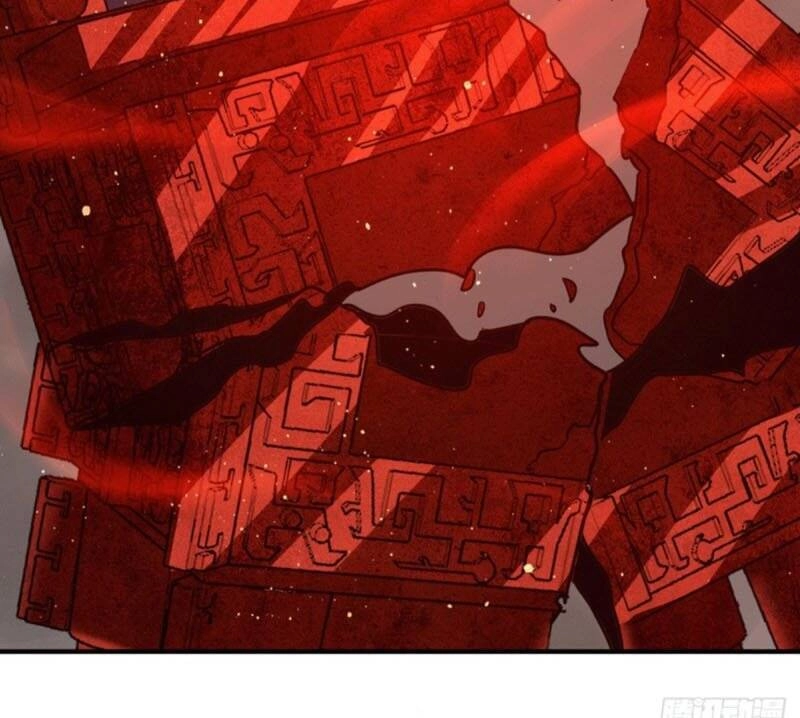 Ta Có Chín Nữ Đồ Đệ Chapter 154 - 19