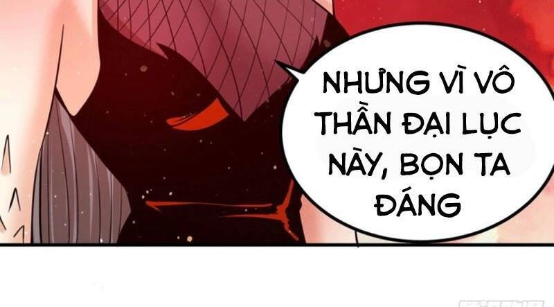 Ta Có Chín Nữ Đồ Đệ Chapter 154 - 25