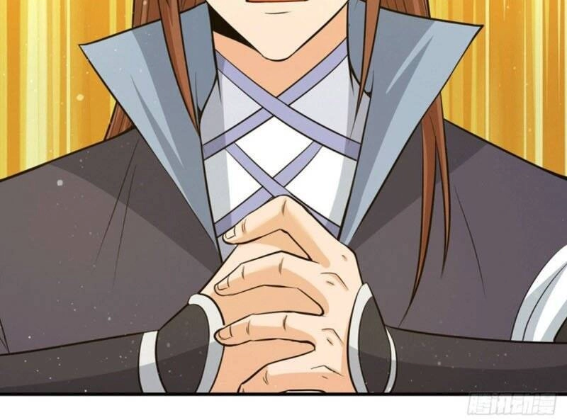 Ta Có Chín Nữ Đồ Đệ Chapter 154 - 29