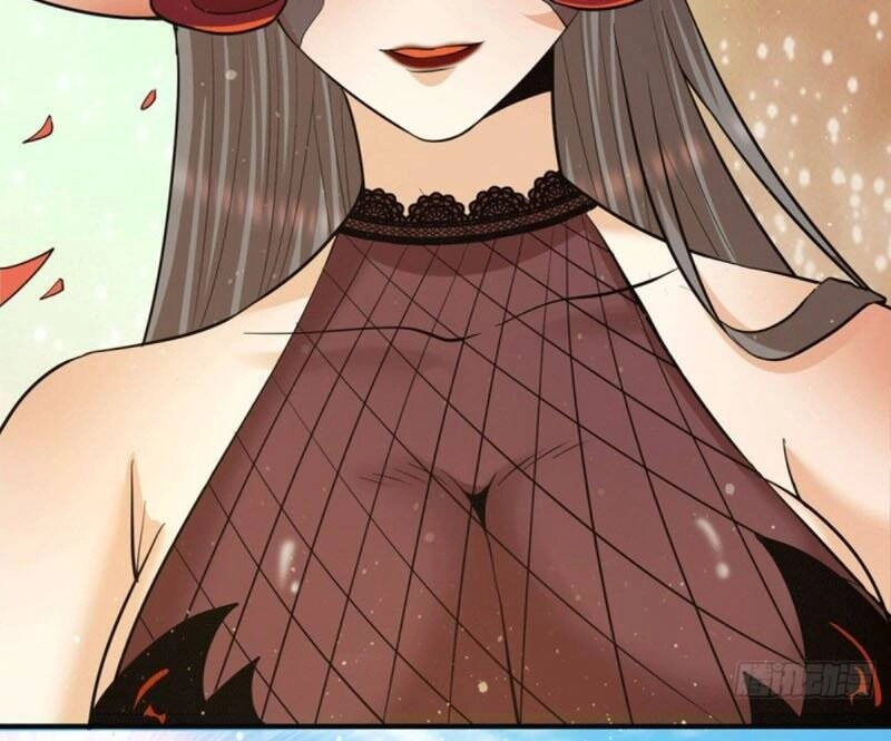 Ta Có Chín Nữ Đồ Đệ Chapter 154 - 31