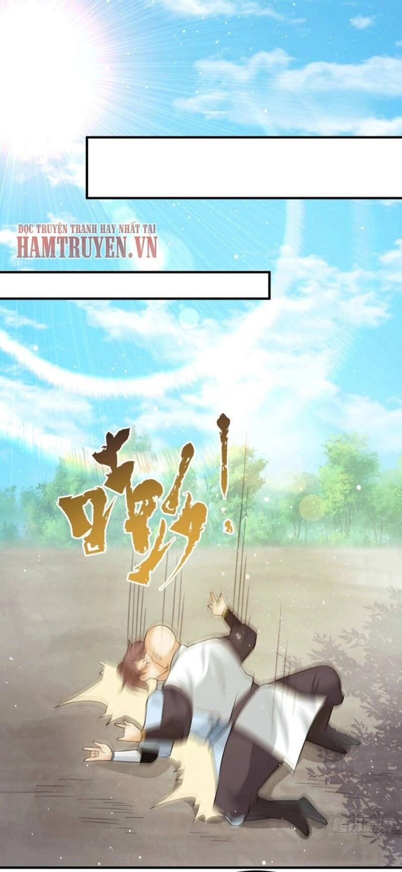 Ta Có Chín Nữ Đồ Đệ Chapter 154 - 32