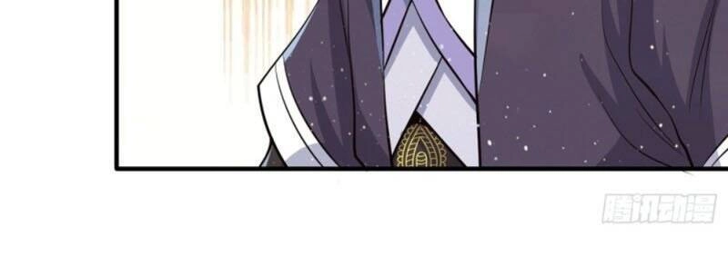 Ta Có Chín Nữ Đồ Đệ Chapter 155 - 2