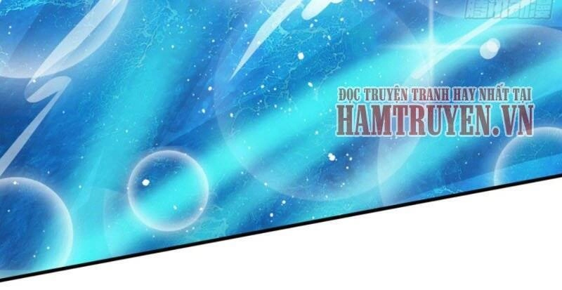 Ta Có Chín Nữ Đồ Đệ Chapter 155 - 4