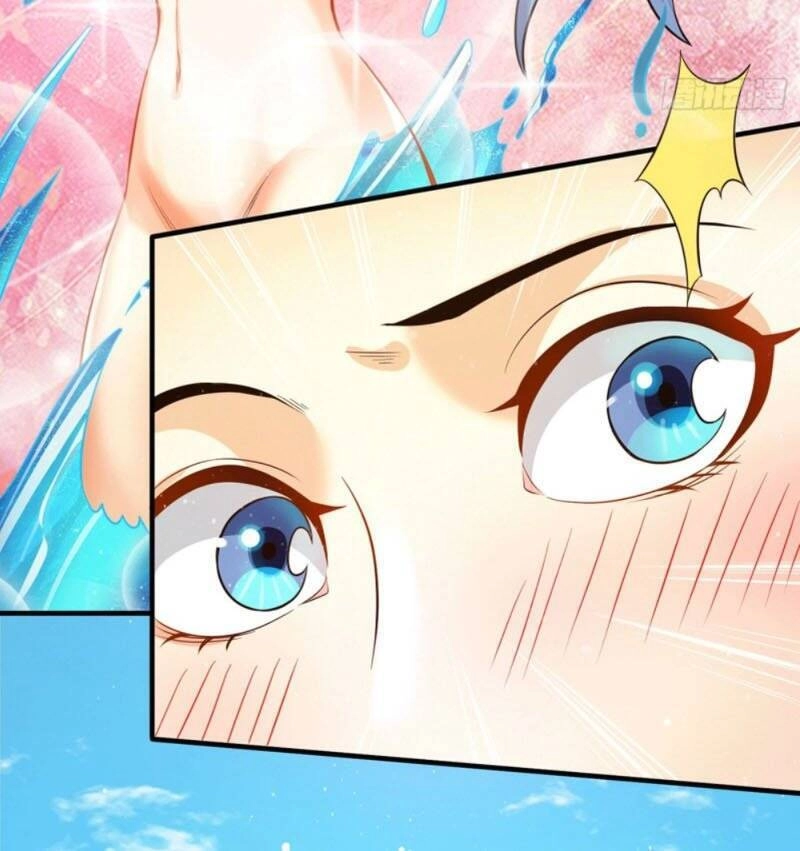 Ta Có Chín Nữ Đồ Đệ Chapter 155 - 6