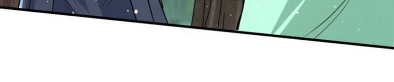 Ta Có Chín Nữ Đồ Đệ Chapter 155 - 10